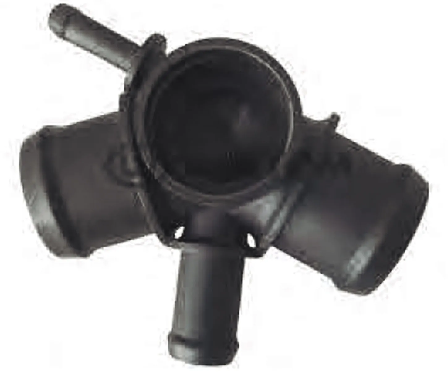 VW Motor 1.6/1.8/1.9/2.0
