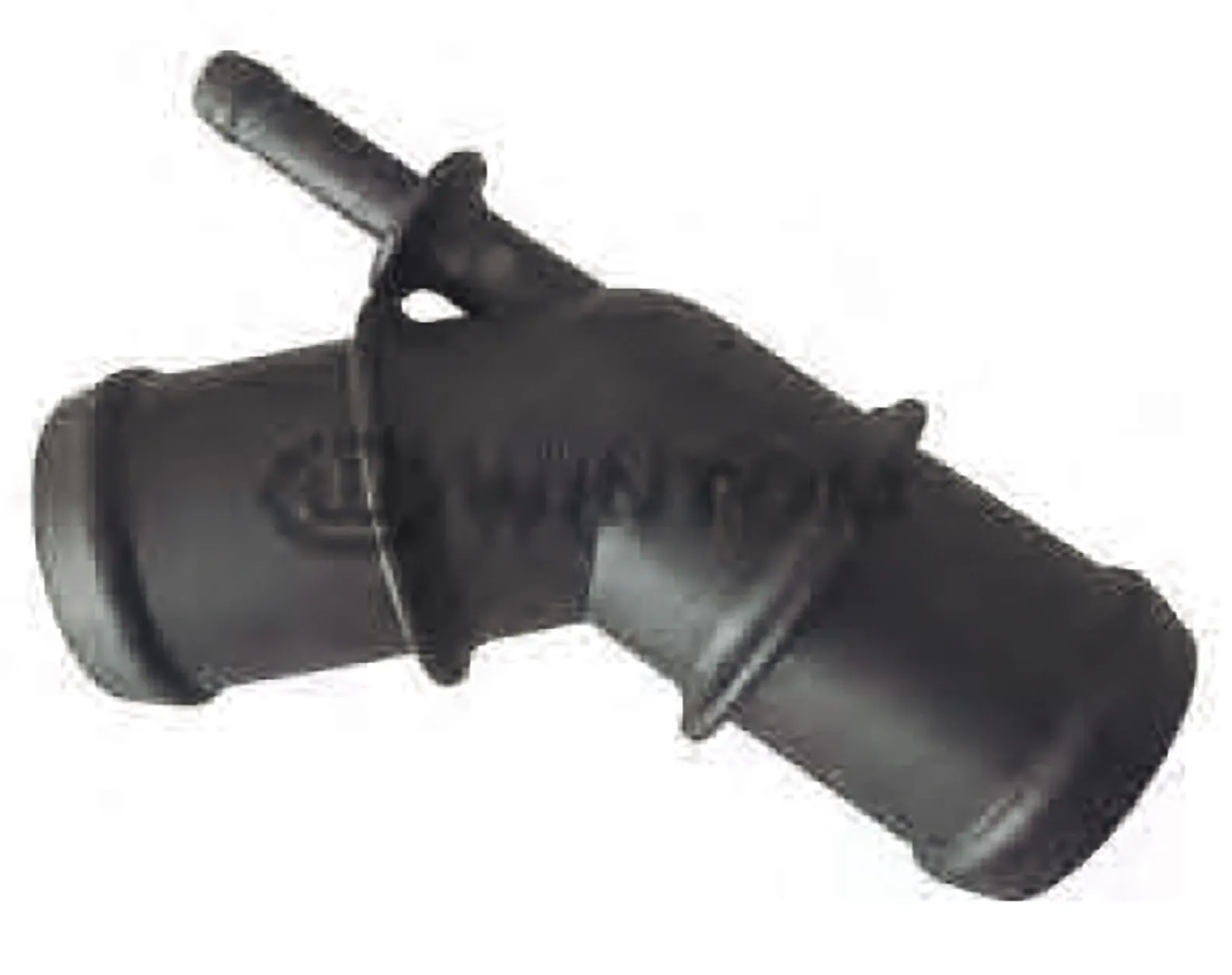 Motor 1.4/1.6/1.9/2.3