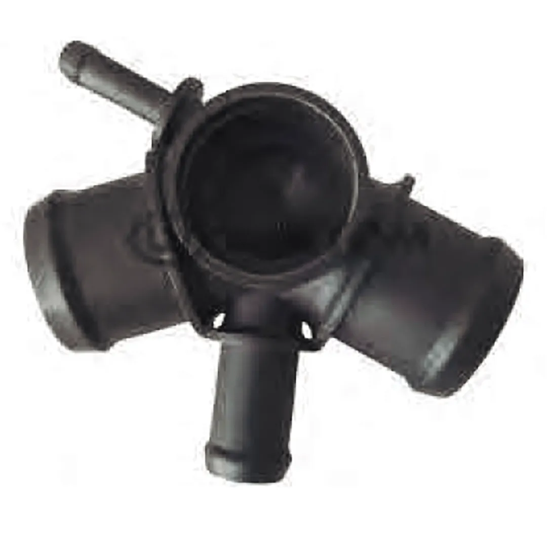 VW Motor 1.6/1.8/1.9/2.0