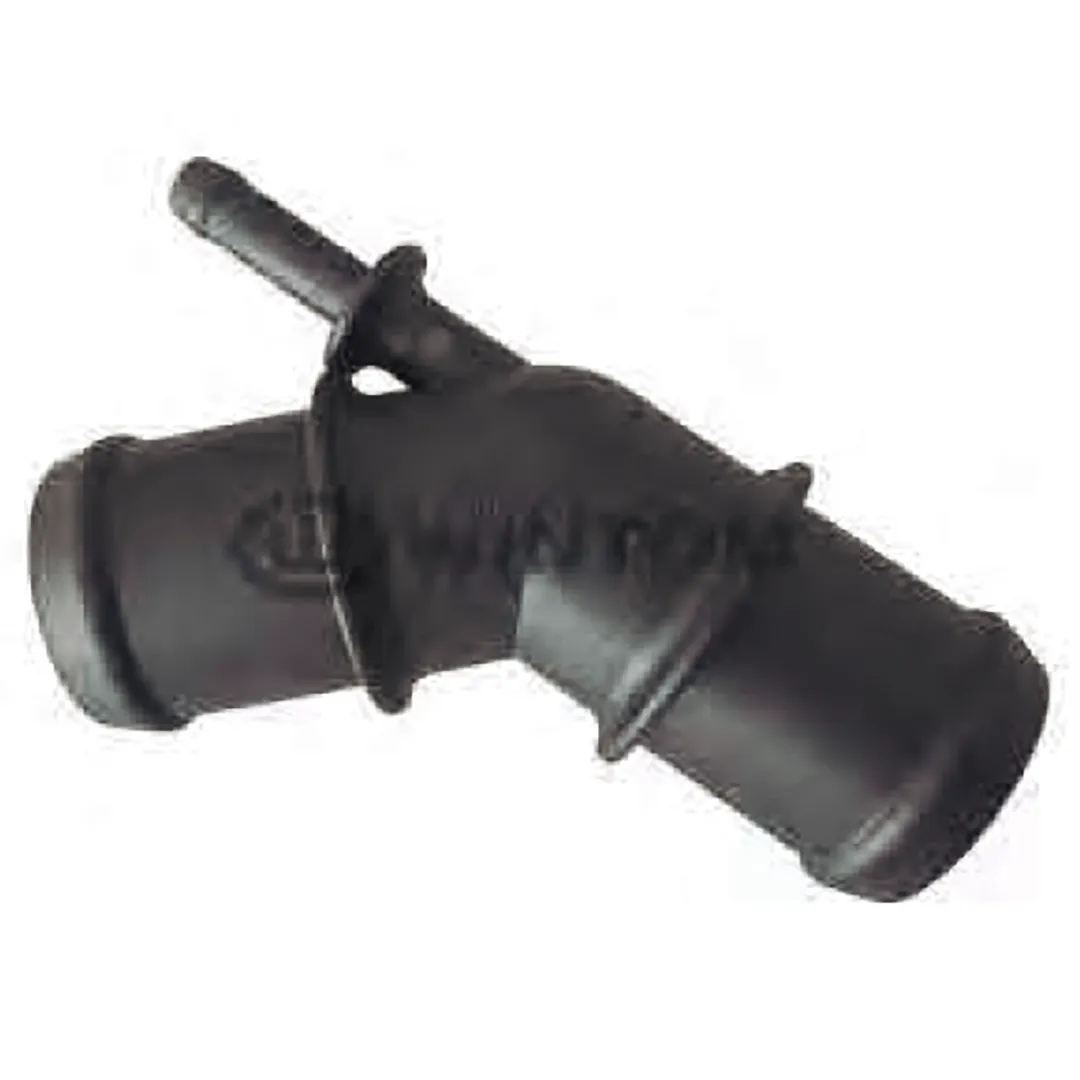 VW Motor 1.4/1.6/1.9/2.3