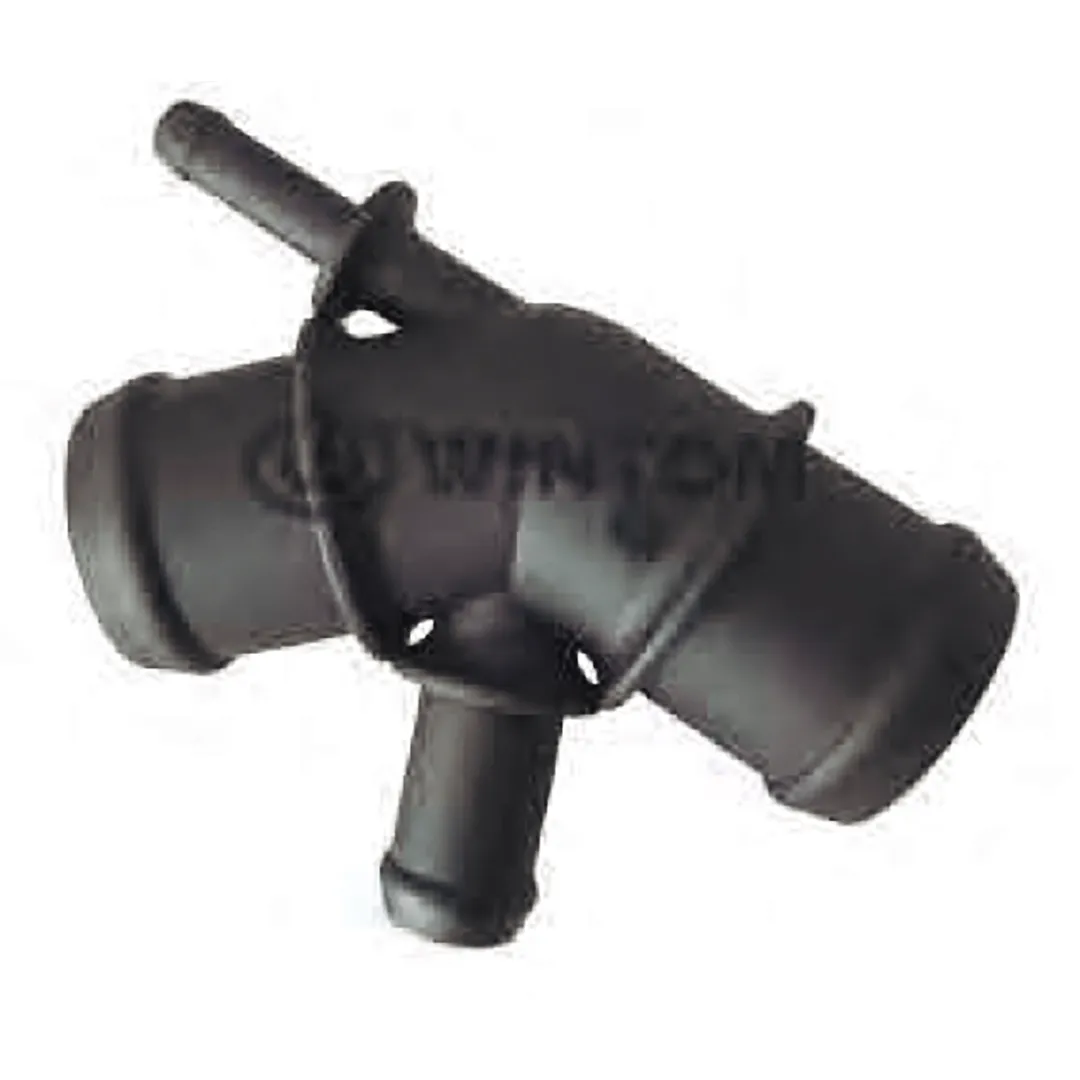 VW Motor 1.6/1.8/1.9/2.0