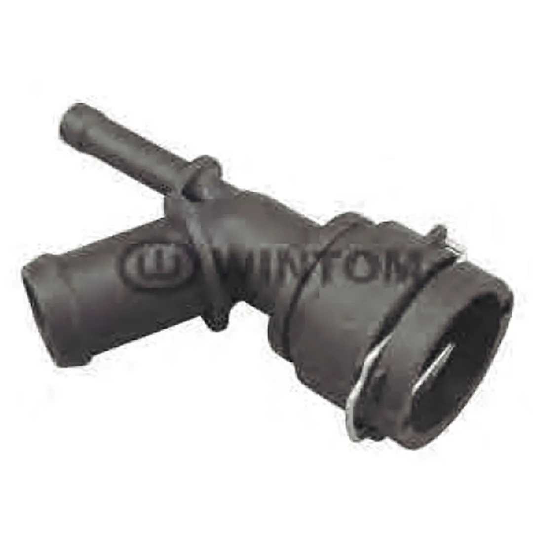 VW Motor 1.6/1.8/2.0