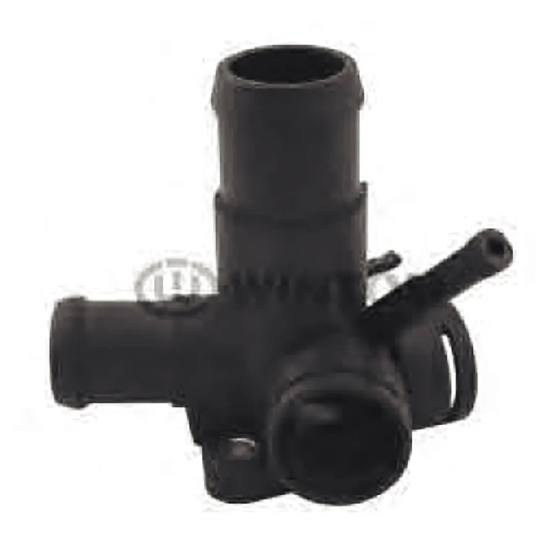 Passat/Golf/Polo/Jetta, 88-04