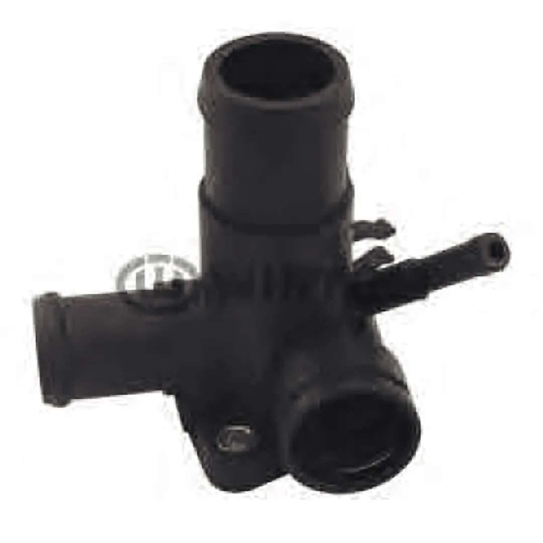 Passat/Polo/Golf/Caddy, 88-04