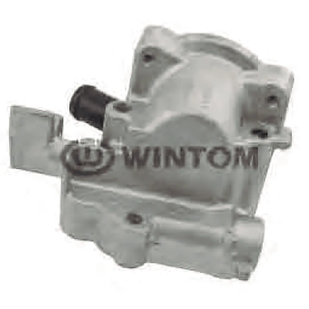 Dacia Logan 1.4/1.6 2004'-