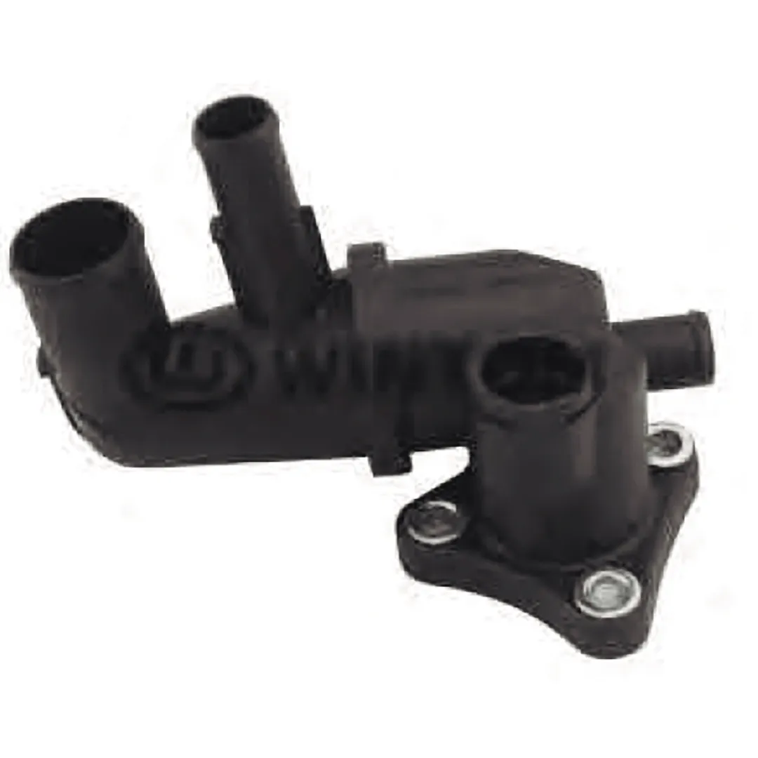 Hyundia Getz 1.1L 02'-09'