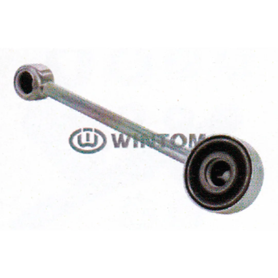 Peugeot Partner Box 1996'-