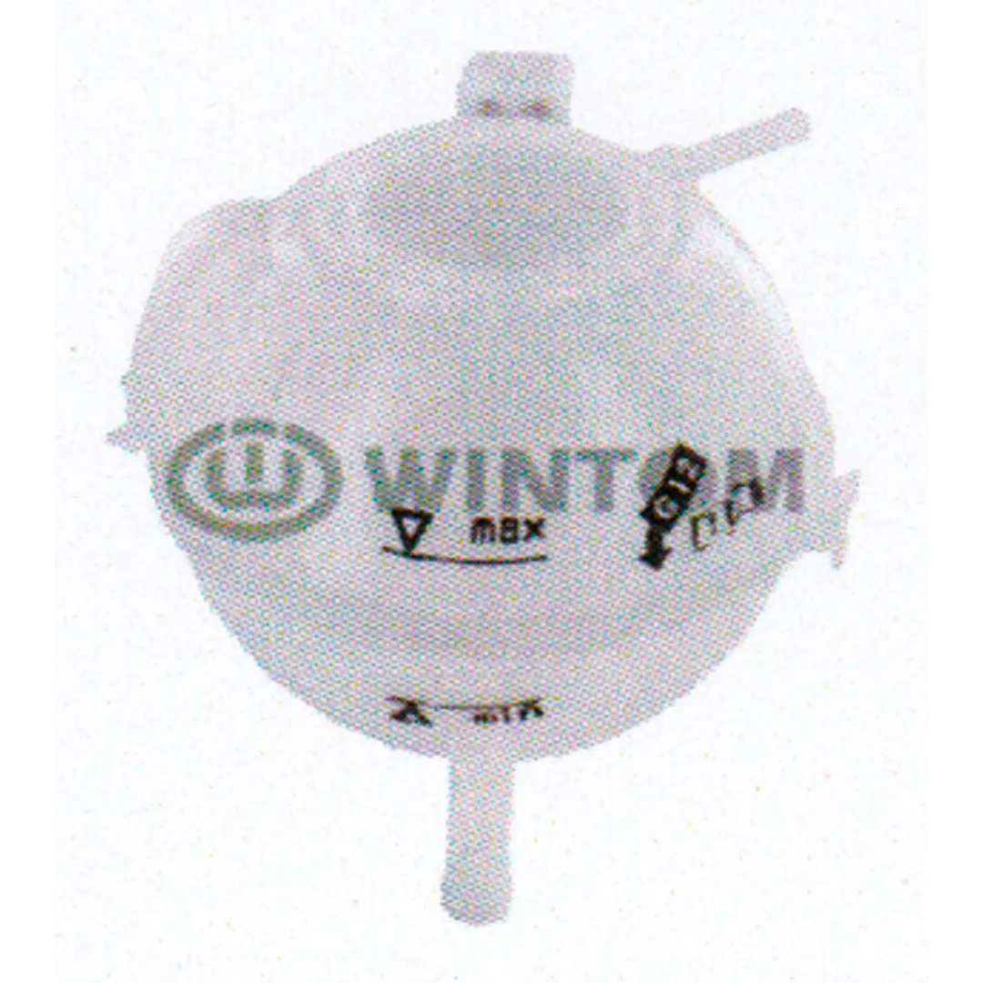 VW Polo (6N1,6N2) 94'-99'