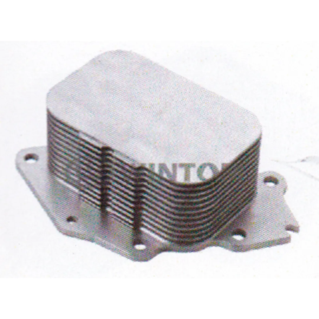 Peugeot 206/207/307 2000'-