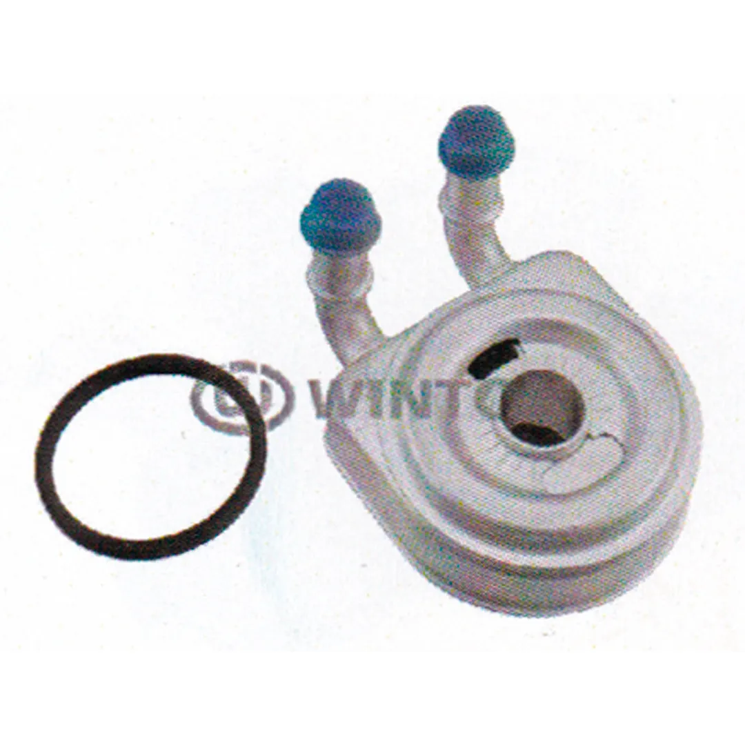 Peugeot 206/207/307 2000'-