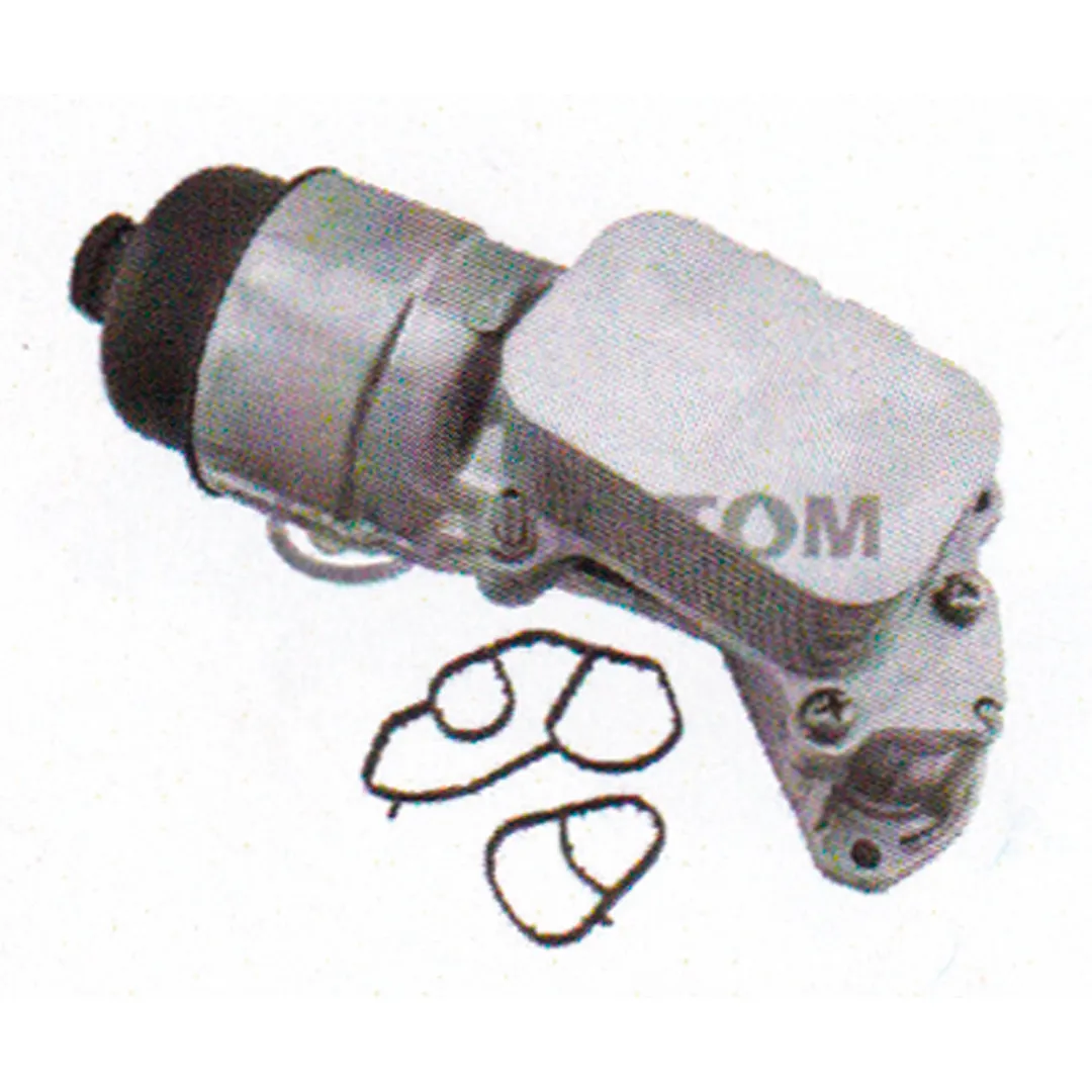 Peugeot 206/207/307 200