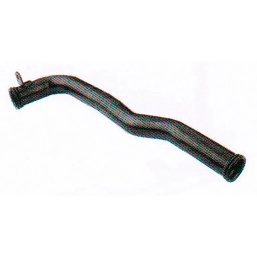 Hyundai Santa Fe/Tucson 2.0 2.4L 10'-15'