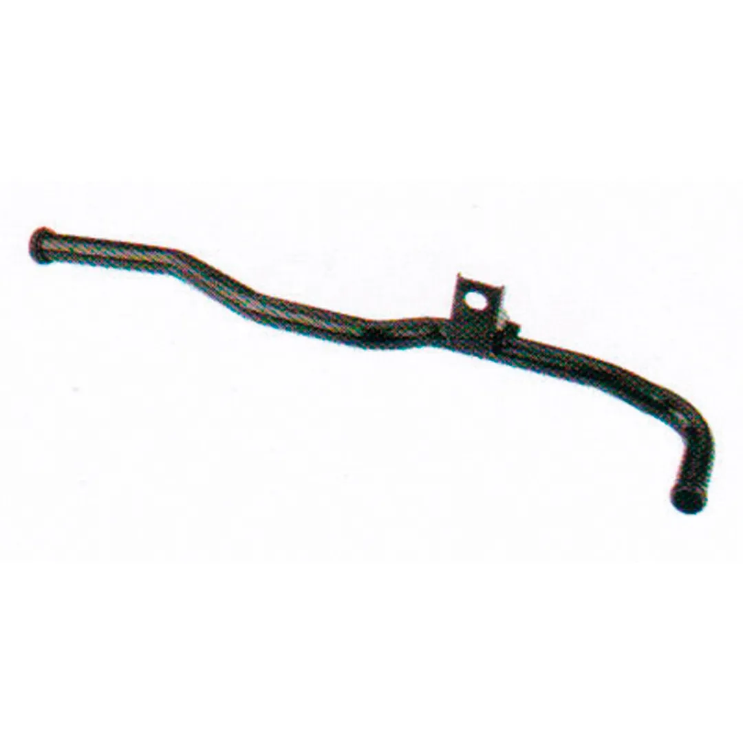 Hyundai Accent 95'-00'