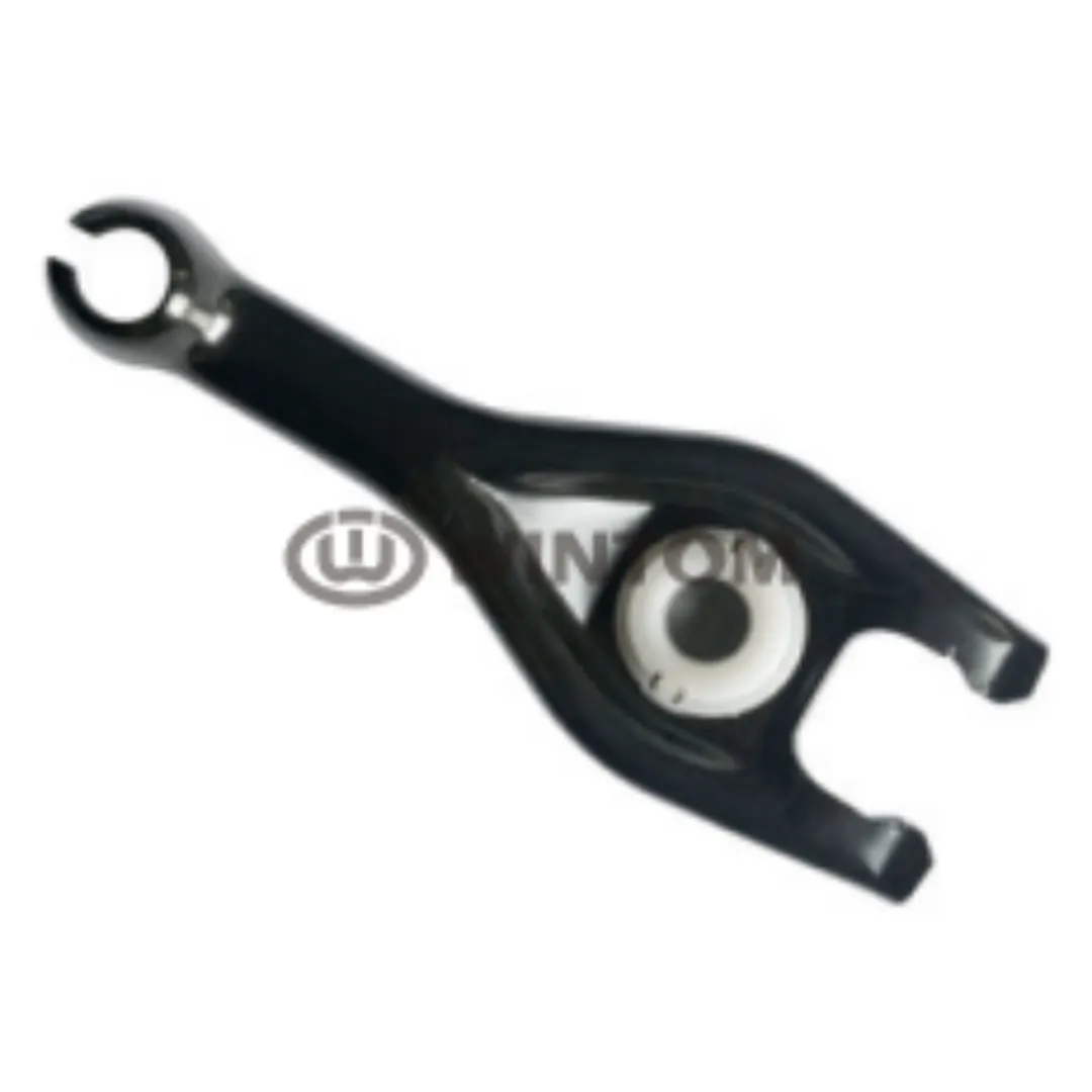 Peugeot 206 1998'-