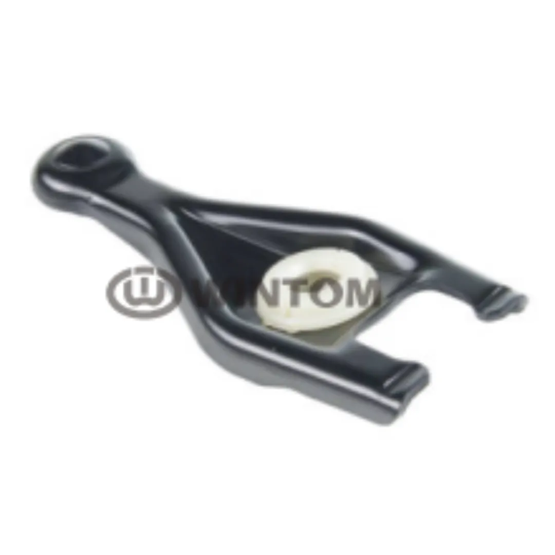 Peugeot 206/307/407/406 2002'-